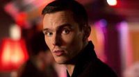 Nicholas Hoult se convertirá en el escritor J.D. Salinger en 'Rebel in the Rye'