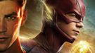 Antena 3 emite los cinco capítulos finales de 'The Flash' seguidos y enfurece a los espectadores