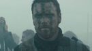 Michael Fassbender protagoniza el imponente nuevo tráiler de 'Macbeth'