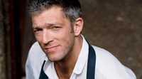 Vincent Cassel será el villano de 'Bourne 5'