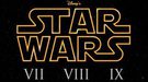 Gina Rodríguez, Tatiana Maslany y Olivia Cooke suenan como primeros nombres para 'Star Wars: Episodio VIII'