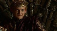 Estábamos equivocados, Joffrey es el verdadero héroe de 'Juego de Tronos'