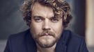 'Juego de Tronos' encuentra a su Euron Greyjoy para la sexta temporada