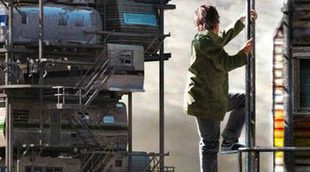 Elle Fanning, Olivia Cooke o Lola Kirker: una de ellas trabajará con Spielberg en 'Ready Player One'