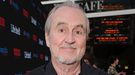 MTV recuerda a Wes Craven en el final de temporada de la serie 'Scream'