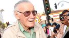 Stan Lee elige a su actor de Marvel favorito y explica la razón del fracaso de 'Cuatro Fantásticos'