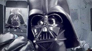 Darth Vader ya tiene una calle a su nombre en Islandia