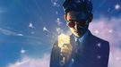 Kenneth Branagh dirigirá la adaptación de 'Artemis Fowl'