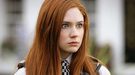 Karen Gillan, de 'Guardianes de la galaxia', se une a Tom Hanks y Emma Watson en 'The Circle'