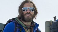 'Everest' convence a la crítica en Venecia con grandes interpretaciones y ambientación