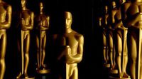 La próxima gala de los premios Oscar tendrá dos presentadores