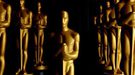 La próxima gala de los premios Oscar tendrá dos presentadores