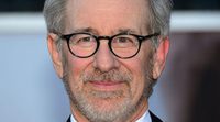 La compañía de Steven Spielberg, DreamWorks, se separa de Walt Disney