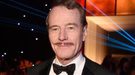 Bryan Cranston se transforma en el presidente Lyndon B. Johnson en la primera imagen de 'All the Way'