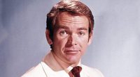 Muere el actor Dean Jones, leyenda de Disney, a los 84 años