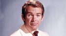 Muere el actor Dean Jones, leyenda de Disney, a los 84 años