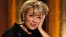 Emma Thompson amenaza con "ahorcarse" como vea otra película de Spider-Man