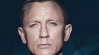 James Bond y el Día de los Muertos en el nuevo póster de 'SPECTRE'