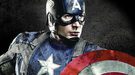 Chris Evans no cree que el equipo del Capitán América tenga desventaja en 'Civil War'