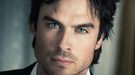 Ian Somerhalder podría unirse a 'Cincuenta sombras más oscuras' como Jack Hyde