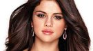 Selena Gomez se incorpora al reparto de la secuela de 'Malditos Vecinos'