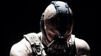 Tom Hardy: "Bane sería capaz de vencer a Batman y Superman en una pelea"