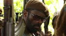 Idris Elba destaca en el poderoso tráiler de 'Beasts of No Nation', que ha sorprendido en Venecia