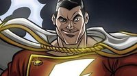 ¿Saldrá Superman en la película de 'Shazam'?