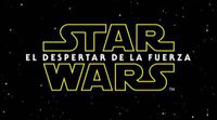 10 juguetes de 'Star Wars: El Despertar de la Fuerza' que necesitas tener