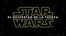 10 juguetes de 'Star Wars: El Despertar de la Fuerza' que necesitas tener