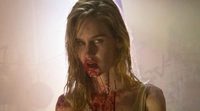 ¡Los zombies regresan en un nuevo avance del tercer episodio de 'Fear The Walking Dead'!