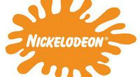 Los personajes de Nickelodeon de los 90 volverán en una película que mezclará live-action y animación