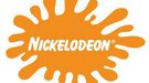 Los personajes de Nickelodeon de los 90 volverán en una película que mezclará live-action y animación