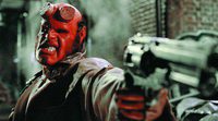 Ron Perlman ofrece nuevos detalles sobre 'Hellboy 3'