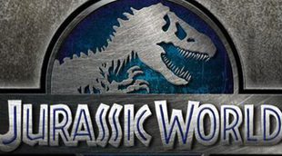 'Jurassic World' recauda mil millones de dólares fuera de las fronteras de Estados Unidos