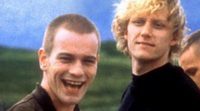 Danny Boyle quiere que 'Porno', la secuela de 'Trainspotting', sea su próxima película