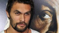 Jason Momoa responde a las bromas contra Aquaman