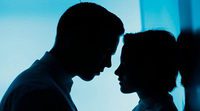 Primer clip de 'Equals', la última película de Kristen Stewart y Nicholas Hoult