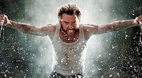 El Ice Bucket Challenge regresa un año después con Hugh Jackman