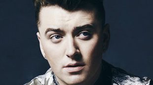 ¿Ahora sí? Sam Smith suelta la pista definitiva de que cantará el tema de 'Spectre'