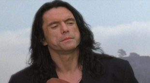 El director de 'The Room' se interesa en dirigir la secuela de 'Cuatro Fantásticos'