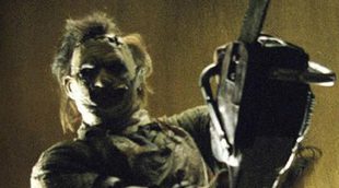 'Leatherface', la precuela de 'La matanza de Texas', estrena su primer póster