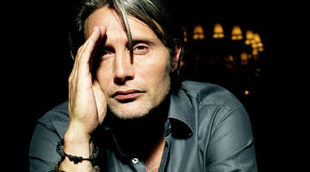 'Star Wars: Rogue One': ¿Mads Mikkelsen ha revelado el nombre de su personaje?