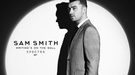 '007': 'Writing's on the Wall' será la canción de 'Spectre' cantada por Sam Smith