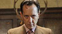 Richard E. Grant ficha por 'Juego de tronos' en un rol desconocido