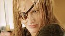 Daryl Hannah odia los papeles que Hollywood le ofrece