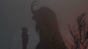 Primer tráiler de 'Krampus: Maldita Navidad', el terror familiar de Michael Dougherty