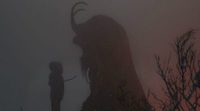 Primer tráiler de 'Krampus: Maldita Navidad', el terror familiar de Michael Dougherty