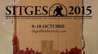 Sitges 2015: Posesiones satánicas, westerns terroríficos y la más absoluta oscuridad