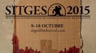 Sitges 2015: Posesiones satánicas, westerns terroríficos y la más absoluta oscuridad